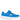 SKECHERS GO RUN KIDS SNEAKER SKECHERS BLUE/ORANGE / 11 KIDS FOOTWEAR 48424