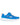 SKECHERS GO RUN KIDS SNEAKER SKECHERS BLUE/ORANGE / 11 KIDS FOOTWEAR 48424