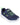 SKECHERS GO RUN KIDS SNEAKER SKECHERS NAVY/LIME / 11 KIDS FOOTWEAR 48423