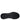 SKECHERS GO WALK 7 MENS SLIP ON SKECHERS MENS SHOES