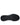 SKECHERS GO WALK 7 MENS SLIP ON SKECHERS MENS SHOES