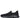 SKECHERS GO WALK 7 MENS SLIP ON SKECHERS MENS SHOES