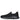 SKECHERS GO WALK 7 MENS SLIP ON SKECHERS MENS SHOES