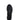 SKECHERS GO WALK 7 MENS SLIP ON SKECHERS MENS SHOES