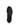 SKECHERS GO WALK 7 MENS SLIP ON SKECHERS MENS SHOES