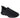 SKECHERS GO WALK 7 MENS SLIP ON SKECHERS BLACK / 7 MENS SHOES 48625