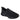 SKECHERS GO WALK 7 MENS SLIP ON SKECHERS BLACK / 7 MENS SHOES 48625