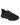 SKECHERS GO WALK 7 MENS SLIP ON SKECHERS BLACK / 7 MENS SHOES 48625