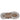 SKECHERS GO WALK ARCH FIT MENS SANDAL SKECHERS MENS SHOES