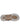 SKECHERS GO WALK ARCH FIT MENS SANDAL SKECHERS MENS SHOES