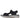 SKECHERS GO WALK ARCH FIT MENS SANDAL SKECHERS MENS SHOES