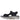 SKECHERS GO WALK ARCH FIT MENS SANDAL SKECHERS MENS SHOES