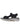 SKECHERS GO WALK ARCH FIT MENS SANDAL SKECHERS MENS SHOES