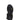 SKECHERS GO WALK ARCH FIT MENS SANDAL SKECHERS MENS SHOES