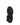 SKECHERS GO WALK ARCH FIT MENS SANDAL SKECHERS MENS SHOES