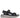 SKECHERS GO WALK ARCH FIT MENS SANDAL SKECHERS MENS SHOES