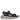 SKECHERS GO WALK ARCH FIT MENS SANDAL SKECHERS MENS SHOES