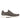 SKECHERS GO WALK DILIGENT MENS SNEAKER SKECHERS MENS SHOES