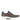 SKECHERS GO WALK DILIGENT MENS SNEAKER SKECHERS MENS SHOES