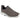 SKECHERS GO WALK DILIGENT MENS SNEAKER SKECHERS OLIVE/BLACK / 7 MENS SHOES 48914