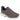 SKECHERS GO WALK DILIGENT MENS SNEAKER SKECHERS OLIVE/BLACK / 7 MENS SHOES 48914