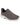 SKECHERS GO WALK DILIGENT MENS SNEAKER SKECHERS OLIVE/BLACK / 7 MENS SHOES 48914