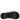 SKECHERS GO WALK FLEX SANDAL - HOLLY SKECHERS WOMENS FOOTWEAR