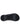 SKECHERS GO WALK FLEX SANDAL - HOLLY SKECHERS WOMENS FOOTWEAR