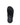 SKECHERS GO WALK FLEX SANDAL - HOLLY SKECHERS WOMENS FOOTWEAR
