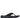 SKECHERS GO WALK FLEX SANDAL - HOLLY SKECHERS WOMENS FOOTWEAR