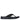 SKECHERS GO WALK FLEX SANDAL - HOLLY SKECHERS WOMENS FOOTWEAR