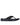 SKECHERS GO WALK FLEX SANDAL - HOLLY SKECHERS WOMENS FOOTWEAR