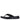 SKECHERS GO WALK FLEX SANDAL - HOLLY SKECHERS WOMENS FOOTWEAR