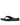 SKECHERS GO WALK FLEX SANDAL - HOLLY SKECHERS WOMENS FOOTWEAR