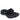 SKECHERS GO WALK FLEX SANDAL - HOLLY SKECHERS WOMENS FOOTWEAR