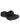 SKECHERS GO WALK FLEX SANDAL - HOLLY SKECHERS WOMENS FOOTWEAR