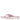 SKECHERS GO WALK FLEX SANDAL - HOLLY SKECHERS WOMENS FOOTWEAR