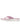 SKECHERS GO WALK FLEX SANDAL - HOLLY SKECHERS WOMENS FOOTWEAR