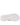 SKECHERS GO WALK FLEX SANDAL - HOLLY SKECHERS WOMENS FOOTWEAR