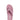 SKECHERS GO WALK FLEX SANDAL - HOLLY SKECHERS WOMENS FOOTWEAR