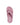 SKECHERS GO WALK FLEX SANDAL - HOLLY SKECHERS WOMENS FOOTWEAR
