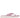 SKECHERS GO WALK FLEX SANDAL - HOLLY SKECHERS WOMENS FOOTWEAR
