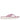 SKECHERS GO WALK FLEX SANDAL - HOLLY SKECHERS WOMENS FOOTWEAR