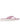 SKECHERS GO WALK FLEX SANDAL - HOLLY SKECHERS WOMENS FOOTWEAR