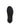 Skechers Go Walk Womens Slip On Sneaker SKECHERS WOMENS FOOTWEAR