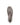 Skechers Go Walk Womens Slip On Sneaker SKECHERS WOMENS FOOTWEAR