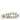 Skechers Go Walk Womens Slip On Sneaker SKECHERS WOMENS FOOTWEAR
