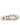 Skechers Go Walk Womens Slip On Sneaker SKECHERS WOMENS FOOTWEAR