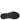 Skechers Go Walk Womens Slip On Sneaker SKECHERS WOMENS FOOTWEAR