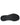 Skechers Go Walk Womens Slip On Sneaker SKECHERS WOMENS FOOTWEAR